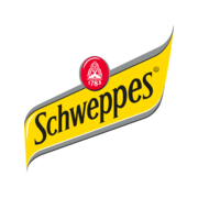 (c) Schweppes.at