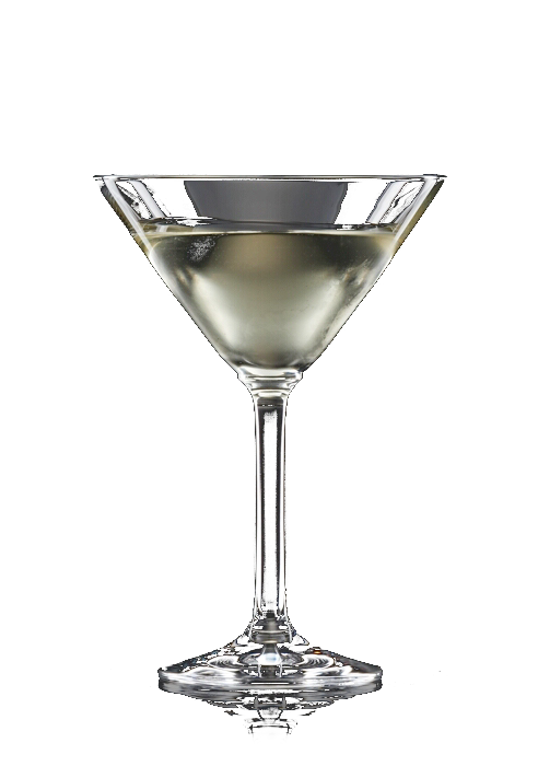 Wodka Martini Rezept Wodka Martini Rezept