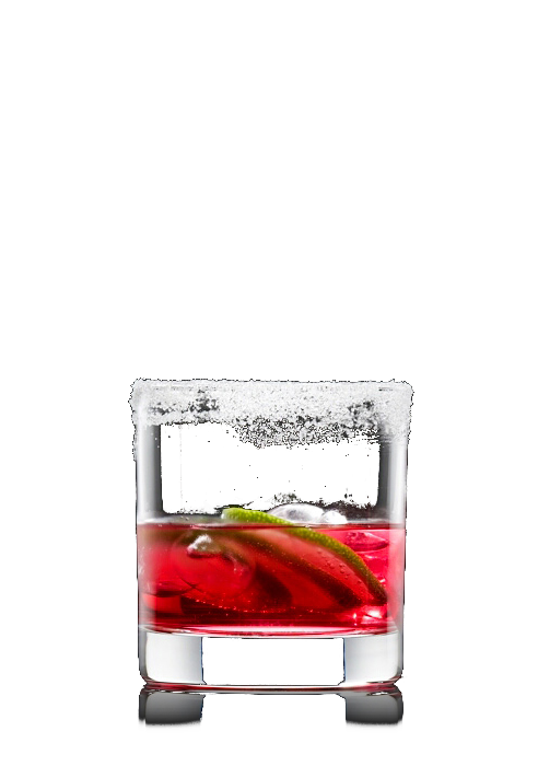 Cocktail Atta Boy - Rezepte Suchen