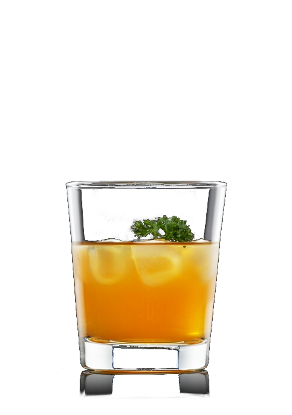 Bull Shot Rezept - Cocktail