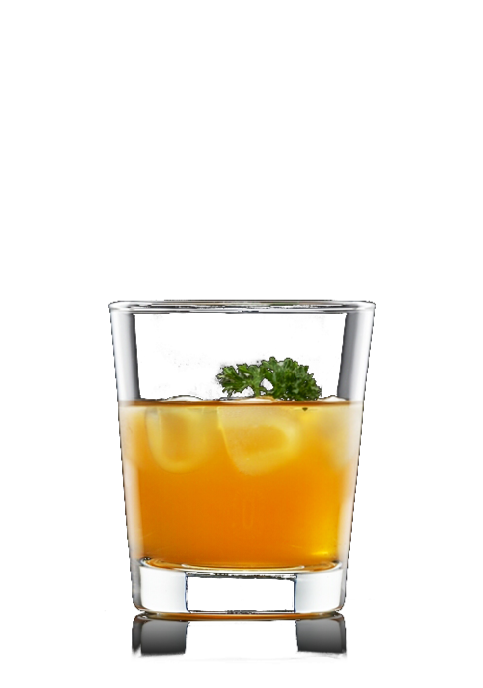 Cocktail Bull Shot - Rezepte Suchen